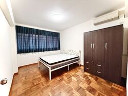 Blk 807 King George's Avenue (Kallang/Whampoa), HDB 5 Rooms #557535971